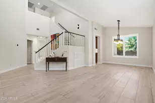 26808 N 64th Ln, Phoenix, AZ 85083 - Photo 5