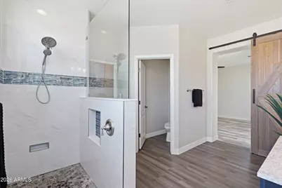 26808 N 64th Lane, Phoenix, AZ 85083 - Photo 17