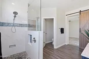 26808 N 64th Ln, Phoenix, AZ 85083 - Photo 17