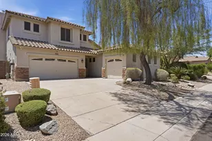 26808 N 64th Ln, Phoenix, AZ 85083 - Photo 1