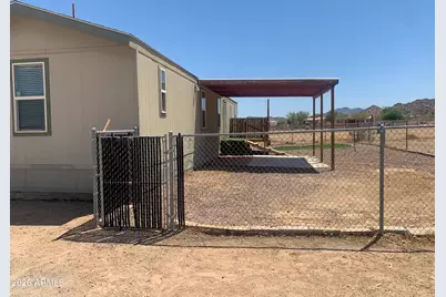 13516 S 192nd Avenue, Buckeye, AZ 85326 - Photo 21