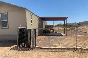 13516 S 192nd Ave, Buckeye, AZ 85326 - Photo 21