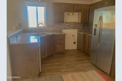 13516 S 192nd Avenue, Buckeye, AZ 85326 - Photo 3