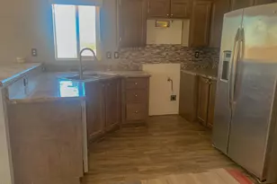 13516 S 192nd Ave, Buckeye, AZ 85326 - Photo 3
