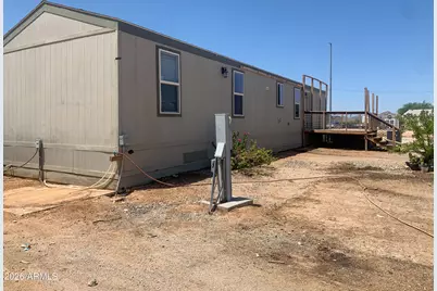 13516 S 192nd Avenue, Buckeye, AZ 85326 - Photo 25