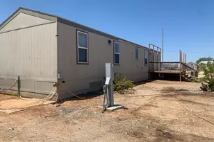 13516 S 192nd Ave, Buckeye, AZ 85326 - Photo 25
