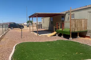 13516 S 192nd Ave, Buckeye, AZ 85326 - Photo 1