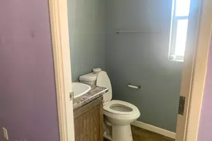 13516 S 192nd Ave, Buckeye, AZ 85326 - Photo 15