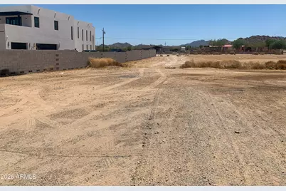 13516 S 192nd Avenue, Buckeye, AZ 85326 - Photo 23