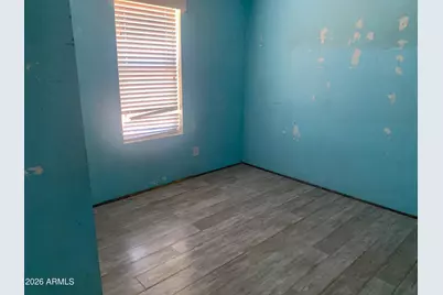 13516 S 192nd Avenue, Buckeye, AZ 85326 - Photo 9