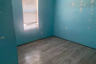 13516 S 192nd Ave, Buckeye, AZ 85326 - Photo 9