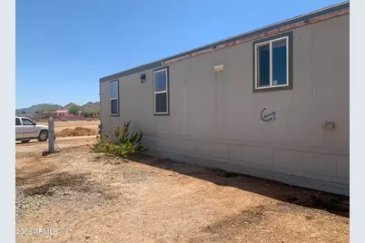 13516 S 192nd Avenue, Buckeye, AZ 85326 - Photo 19