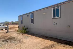 13516 S 192nd Ave, Buckeye, AZ 85326 - Photo 19