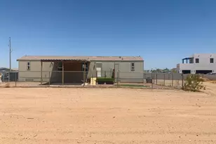 13516 S 192nd Ave, Buckeye, AZ 85326 - Photo 27
