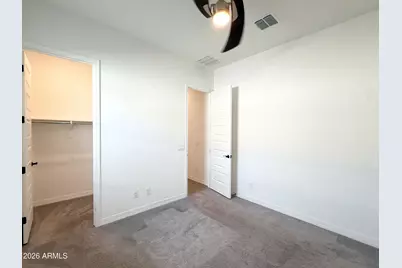 5214 W Thresher Way, Laveen, AZ 85339 - Photo 21