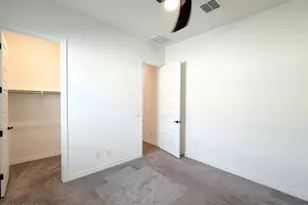 5214 W Thresher Way, Laveen, AZ 85339 - Photo 21