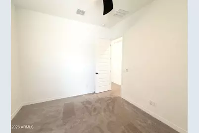 5214 W Thresher Way, Laveen, AZ 85339 - Photo 23