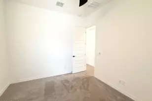 5214 W Thresher Way, Laveen, AZ 85339 - Photo 23