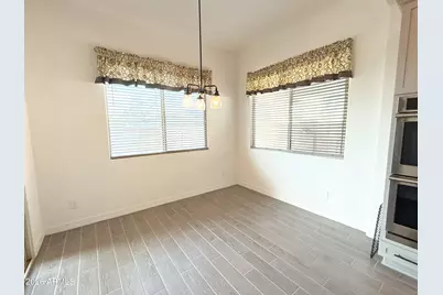 5214 W Thresher Way, Laveen, AZ 85339 - Photo 9