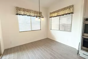 5214 W Thresher Way, Laveen, AZ 85339 - Photo 9