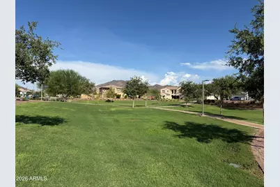 5214 W Thresher Way, Laveen, AZ 85339 - Photo 29