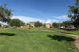 5214 W Thresher Way, Laveen, AZ 85339 - Photo 29