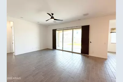 5214 W Thresher Way, Laveen, AZ 85339 - Photo 7