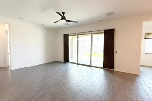 5214 W Thresher Way, Laveen, AZ 85339 - Photo 7