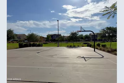 5214 W Thresher Way, Laveen, AZ 85339 - Photo 31