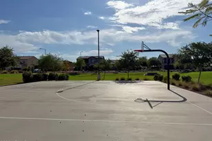5214 W Thresher Way, Laveen, AZ 85339 - Photo 31