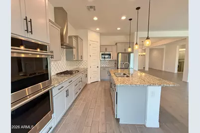 5214 W Thresher Way, Laveen, AZ 85339 - Photo 11