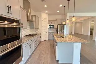 5214 W Thresher Way, Laveen, AZ 85339 - Photo 11