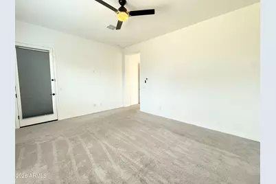 5214 W Thresher Way, Laveen, AZ 85339 - Photo 15