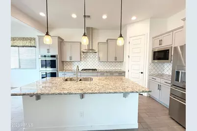 5214 W Thresher Way, Laveen, AZ 85339 - Photo 13