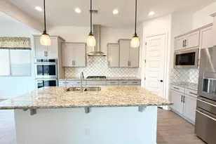 5214 W Thresher Way, Laveen, AZ 85339 - Photo 13