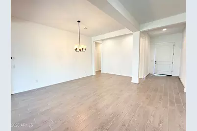 5214 W Thresher Way, Laveen, AZ 85339 - Photo 5