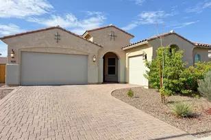 5214 W Thresher Way, Laveen, AZ 85339 - Photo 1