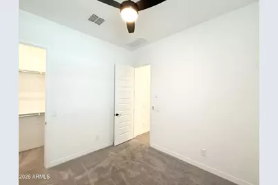5214 W Thresher Way, Laveen, AZ 85339 - Photo 19