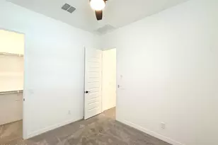 5214 W Thresher Way, Laveen, AZ 85339 - Photo 19
