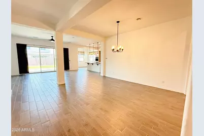 5214 W Thresher Way, Laveen, AZ 85339 - Photo 3