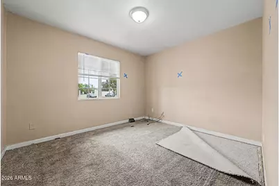 8925 W Meadowbrook Avenue, Phoenix, AZ 85037 - Photo 21