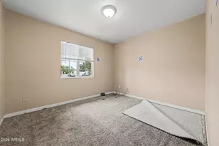 8925 W Meadowbrook Ave, Phoenix, AZ 85037 - Photo 21