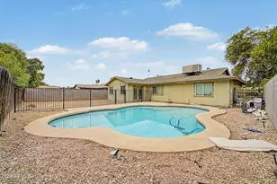 8925 W Meadowbrook Ave, Phoenix, AZ 85037 - Photo 31