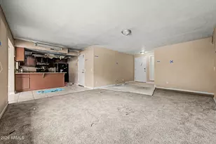 8925 W Meadowbrook Ave, Phoenix, AZ 85037 - Photo 7
