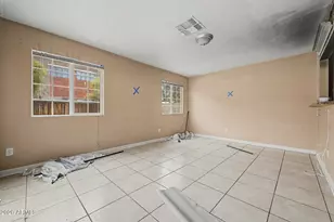 8925 W Meadowbrook Ave, Phoenix, AZ 85037 - Photo 11