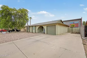 8925 W Meadowbrook Ave, Phoenix, AZ 85037 - Photo 3