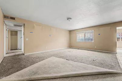8925 W Meadowbrook Avenue, Phoenix, AZ 85037 - Photo 5