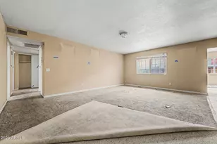 8925 W Meadowbrook Ave, Phoenix, AZ 85037 - Photo 5