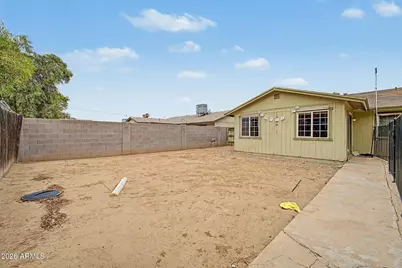 8925 W Meadowbrook Avenue, Phoenix, AZ 85037 - Photo 29