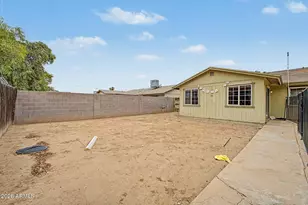 8925 W Meadowbrook Ave, Phoenix, AZ 85037 - Photo 29